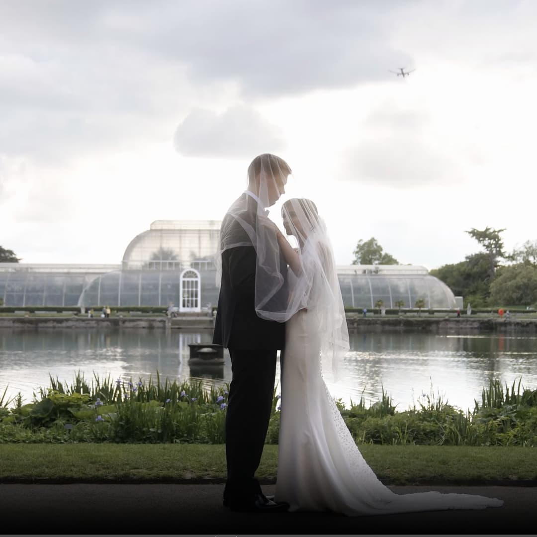 weddings-305