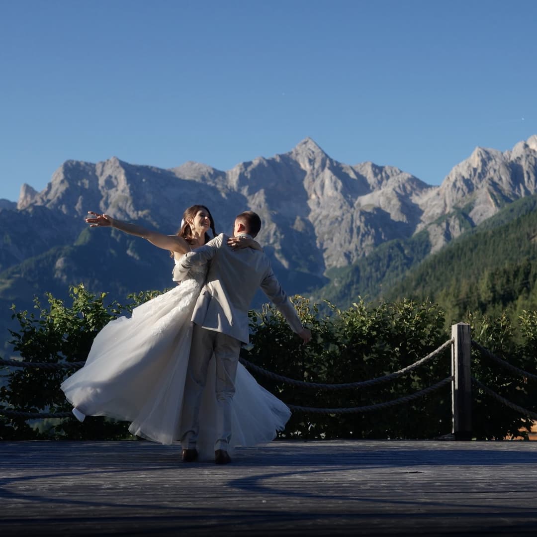 weddings-306