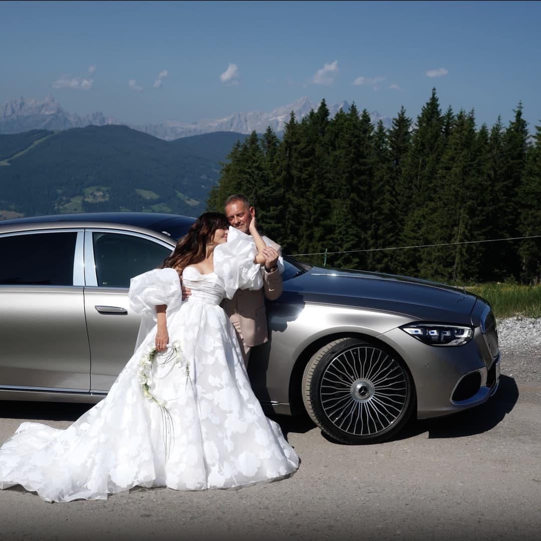 weddings-309