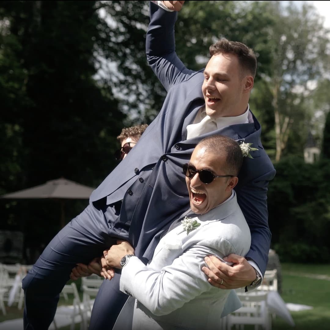 weddings-308
