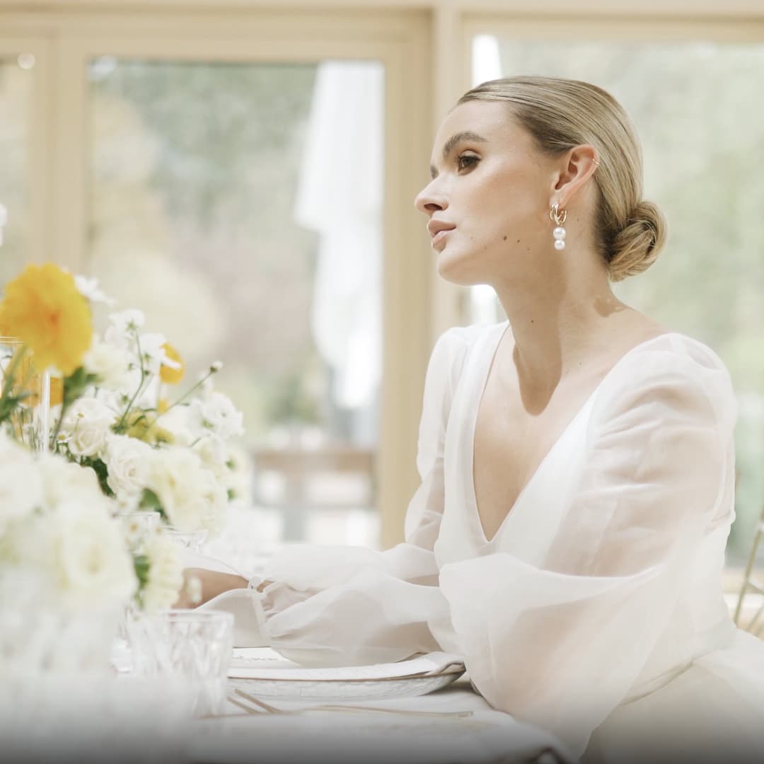 weddings-310