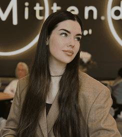 Kateryna