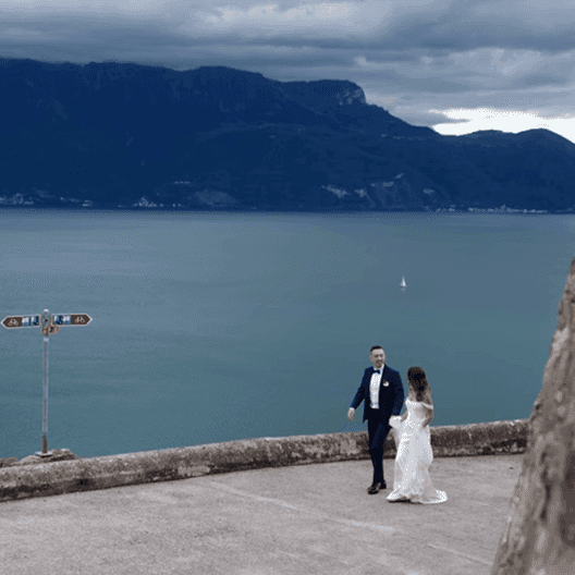 weddings-171