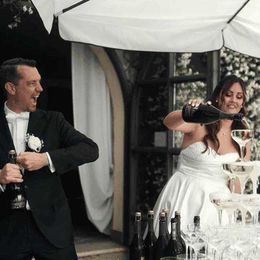 weddings-194