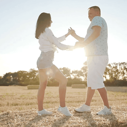 love-story-184
