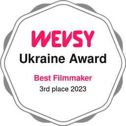 footer-award-4
