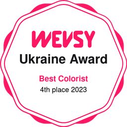 footer-award-5