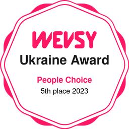 footer-award-6