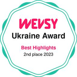 footer-award-7