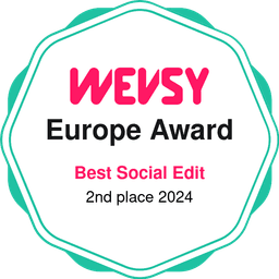 footer-award-3