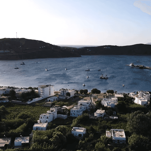 yacht-tour-192