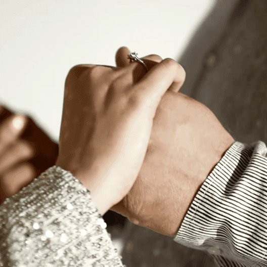 love-story-124