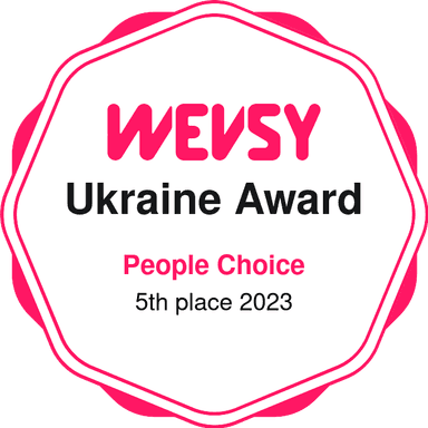 about-award-6