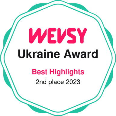 about-award-7