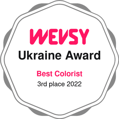 about-award-8